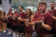 Thumbs/tn_IMG_2337.jpg