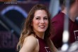 Thumbs/tn_IMG_2372.jpg