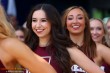 Thumbs/tn_IMG_2387.jpg