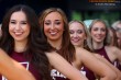 Thumbs/tn_IMG_2389.jpg