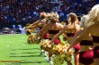 Thumbs/tn_IMG_2405.jpg