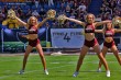 Thumbs/tn_IMG_2414.jpg