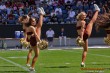Thumbs/tn_IMG_2423.jpg