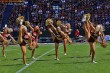 Thumbs/tn_IMG_2441.jpg