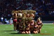 Thumbs/tn_IMG_2462.jpg