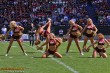 Thumbs/tn_IMG_2478.jpg