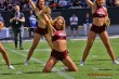 Thumbs/tn_IMG_2486.jpg