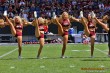 Thumbs/tn_IMG_2518.jpg
