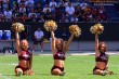 Thumbs/tn_IMG_2527.jpg