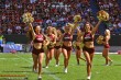 Thumbs/tn_IMG_2535.jpg