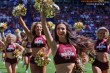 Thumbs/tn_IMG_2541.jpg