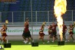 Thumbs/tn_IMG_2635.jpg