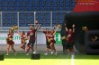 Thumbs/tn_IMG_2637.jpg
