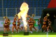 Thumbs/tn_IMG_2646.jpg