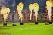 Thumbs/tn_IMG_2666.jpg