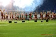 Thumbs/tn_IMG_2674.jpg