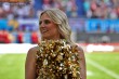 Thumbs/tn_IMG_2863.jpg
