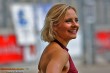 Thumbs/tn_IMG_2903.jpg