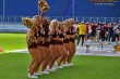 Thumbs/tn_IMG_2911.jpg