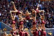 Thumbs/tn_IMG_2935.jpg