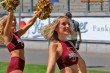 Thumbs/tn_IMG_2981.jpg