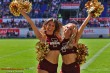 Thumbs/tn_IMG_2993.jpg