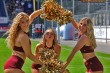 Thumbs/tn_IMG_3002.jpg