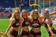 Thumbs/tn_IMG_3007.jpg