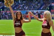 Thumbs/tn_IMG_3016.jpg