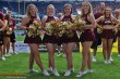 Thumbs/tn_IMG_3062.jpg