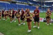 Thumbs/tn_IMG_3071.jpg