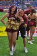 Thumbs/tn_IMG_3077.jpg