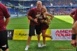 Thumbs/tn_IMG_3080.jpg