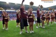 Thumbs/tn_IMG_3090.jpg