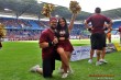 Thumbs/tn_IMG_3100.jpg