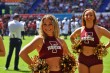 Thumbs/tn_IMG_3165.jpg