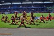 Thumbs/tn_IMG_3188.jpg