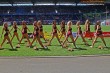 Thumbs/tn_IMG_3230.jpg