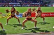 Thumbs/tn_IMG_3258.jpg