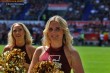 Thumbs/tn_IMG_3283.jpg