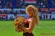 Thumbs/tn_IMG_3287.jpg