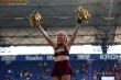 Thumbs/tn_IMG_3357.jpg