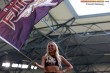 Thumbs/tn_IMG_3365.jpg