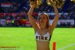 Thumbs/tn_IMG_3415.jpg