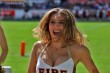 Thumbs/tn_IMG_3420.jpg