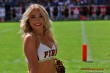 Thumbs/tn_IMG_3446.jpg