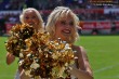 Thumbs/tn_IMG_3452.jpg