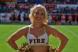 Thumbs/tn_IMG_3464.jpg