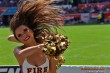 Thumbs/tn_IMG_3467.jpg