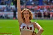 Thumbs/tn_IMG_3484.jpg